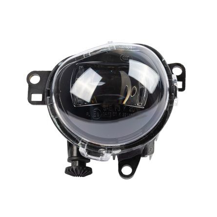 Feu antibrouillard Volvo C40, EC40, EX40, S90 II, V90 II, XC40 32365034