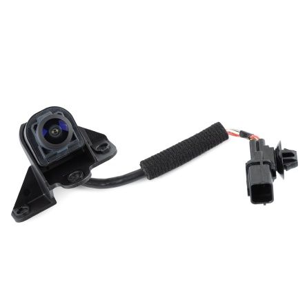 Caméra de recul Kia Sportage V 99240-R2210