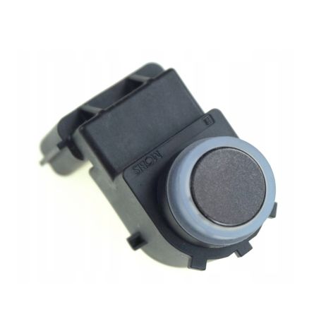 Capteur de stationnement Hyundai Tucson III 15-18, IONIQ Hybrid 16-19 (Demitasse Brown) 95720-D3000-RB4