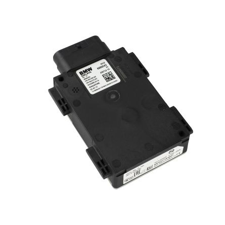 Radar, avertisseur d'angle mort BMW 5' G30 G31, 6' G32, 7' G11 G12, X3 G01, X4 G02 66326889043