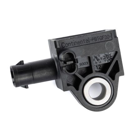 Capteur d'airbag  BMW 2' F22 F23 F87, 3' F30 F31 F80 F34, 4' F32 F33 F82 F83 F36 65779196042