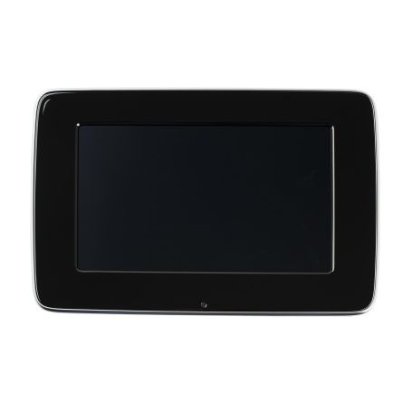 Ecran central A2469004007