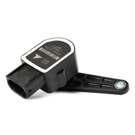 Capteur de réglage automatique des phares Citroen C4 II, DS4, DS5, Peugeot 3008 I T84, 5008 I T87 6224.Q5