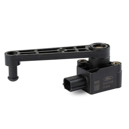 Capteur de Nivellement 3048974