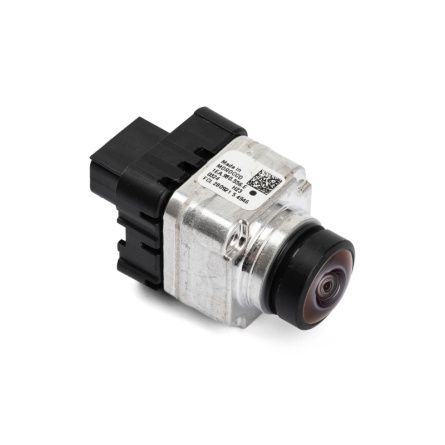 Caméra, Surround View 1EA980556D