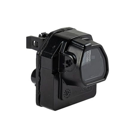 Module éclairage tapis lumineux BMW iX I20 21-25 63145A04415