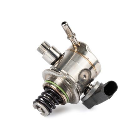 Pompe à carburant VW 1.5 eTSI, TSI e-Hybrid, 40 TFSI e, DFG & DLAA 05E127027L