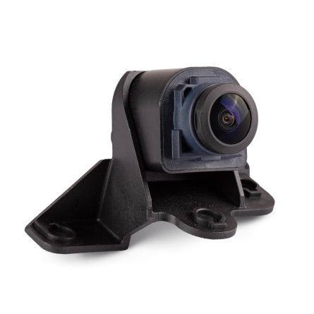 Caméra de recul Kia Sportage V 99240-R2250