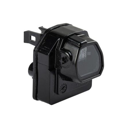 Module éclairage tapis lumineux BMW iX I20 21-25 63145A04416