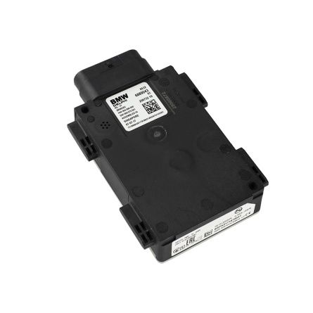 Radar, avertisseur d'angle mort BMW 5' G30 G31, 6' G32, 7' G11 G12, X3 G01, X4 G02 66326889043