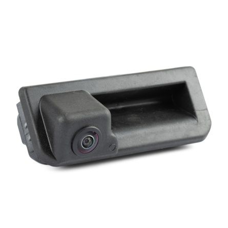 Caméra de recul Audi A5 RS5 F5, Q3 RSQ3 Sportback F3 8W8827566A