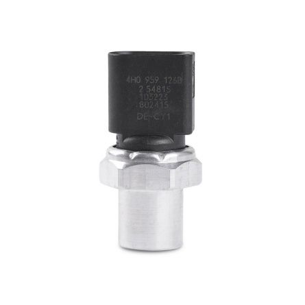 Capteur de pression de climatisation Audi Volkswagen 4H0959126B
