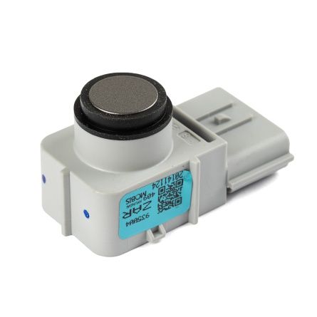 Capteur de stationnement  Kia K900 95720-3T100-E6S