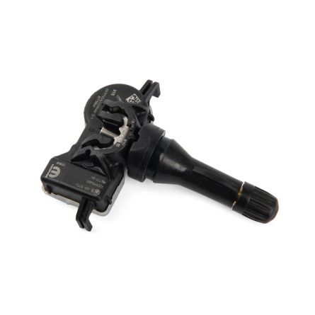 Capteur de pression des pneus TPMS  Chrylser 200 11-14, 300 05-07, Dodge Avenger 08-14, Caliber, Caravan 06-07, Charger 06-07, Jeep Compass 07-17, Durango 06-09, Liberty 05-12 56029479AB
