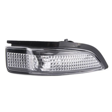 Clignotant de rétroviseur, droit Toyota Yaris III P3 11-19 81731-0D080