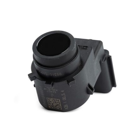 Capteur de stationnement  Kia Sorento IV 20-23 (Ebony Black) 99310-F6000-EB