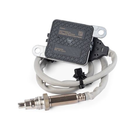 Capteur de NOx Renault Kangoo II 1.5 dCi K9K 227903290R