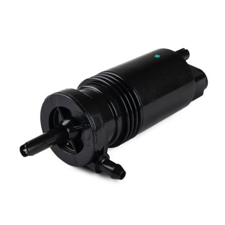 Pompe de lave-glace A0008690500