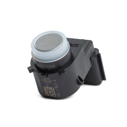 Capteur de stationnement Hyundai Tucson IV (Shimmering Silver Metallic) 99310-N9600-R2T