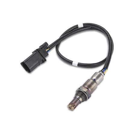 Sonde lambda 03N906262A