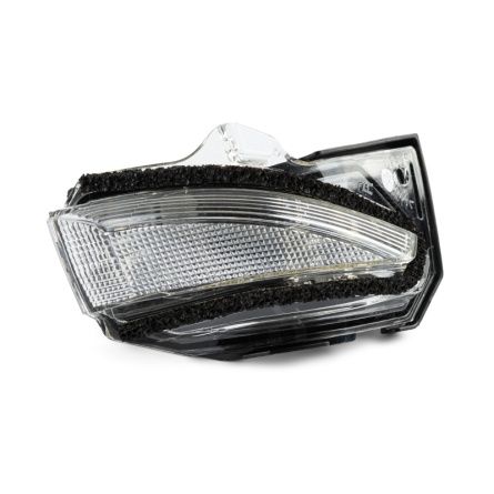 Clignotant de rétroviseur, droit Toyota Corolla VII, Yaris IV, Yaris Cross 81730-02200