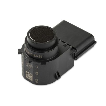 Capteur de stationnement Hyundai Kona I 17-20, Kona Electric I 18-20 95720-J9020