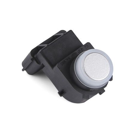 Capteur de stationnement KIA Sportage IV 15-18, Optima II 15-18 (Sparkling SIlver) 95720-D3000-KCS