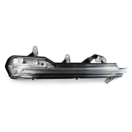 Clignotant de rétroviseur Porsche Cayenne III, Macan EV 9Y1949101C