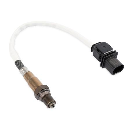 Sonde lambda  Honda Civic IX Tourer, HR-V II 1.6 i-DTEC 36531-RZ0-G02