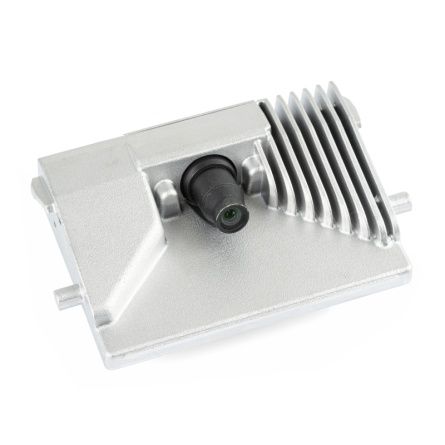 Caméra multifonctions Audi A3 8Y, Cupra Leon KL, Terramar, Skoda Kodiaq II, Superb IV, VW Golf VIII, Passat B9, Tiguan III 3WA907217D