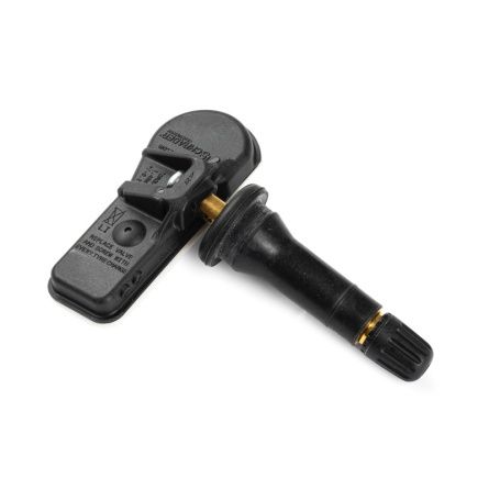 Capteur de pression des pneus TPMS SU001-A2934