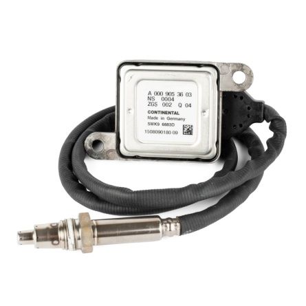Capteur de NOx A0009052800