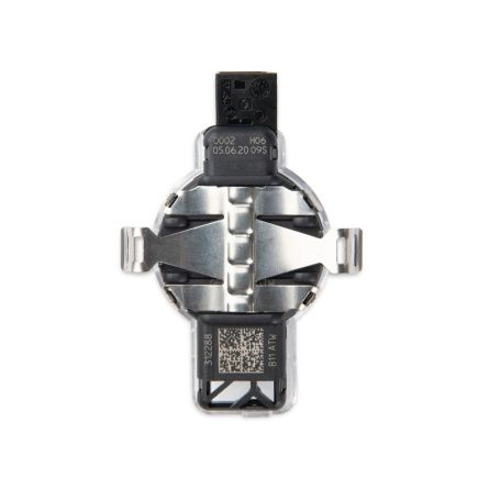 Capteur de pluie 68327623AA