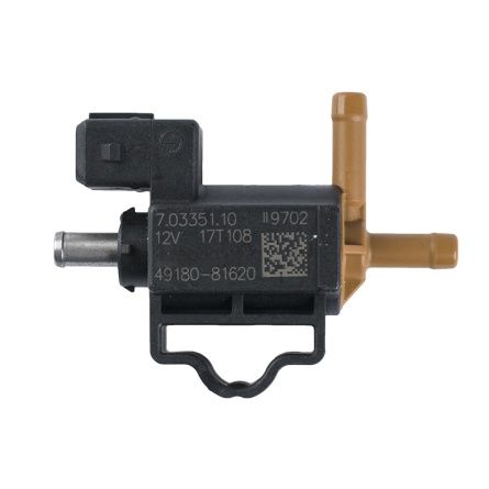 Convertisseur de pression 55573259