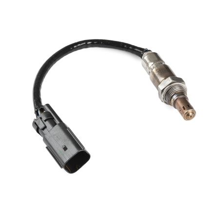 Sonde lambda  Alfa Romeo Giulia II 15-19, Stelvio 2.0 Turbo 68213524AA