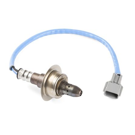 Sonde lambda 216500-7920