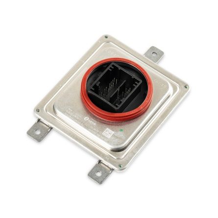 Module de phare LED 63117933357