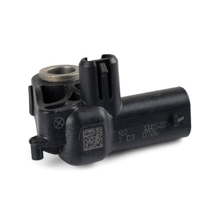 Capteur d'airbag Skoda Kamiq, Kylaq, Scala, VW Polo VI, Taigo, Taigun 2Q0959659