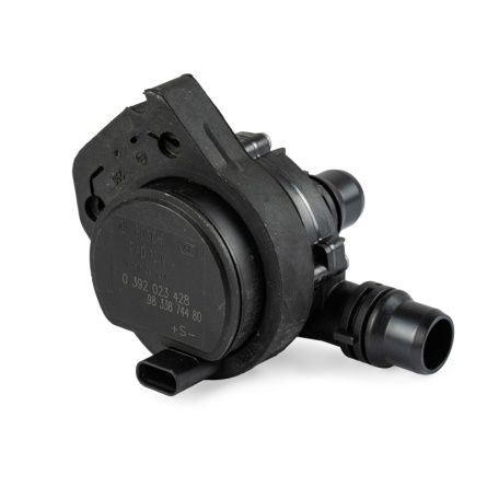 Pompe à Eau Additionnelle 93483351