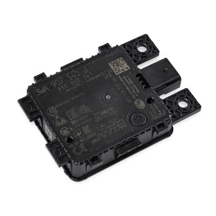 Radar, avertisseur d'angle mort Cupra Terramar, Skoda Kodiaq II, Superb IV, Crafter II, Passat B9, Tiguan III 3WA907541J