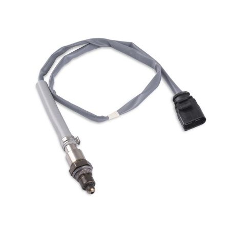Sonde lambda VW Golf VII, Skoda Octavia III, Seat Leon III 1.8 TSI TFSI CJSA CJSB 06K906262S