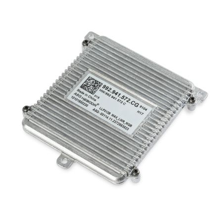 Module de phare LED Skoda Karoq, Kodiaq I, VW Tiguan II, Tiguan Allspace 992941572CE