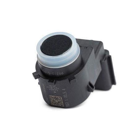 Capteur de stationnement  Hyundai Tucson IV (Dark Knight Dark Pearl) 99310-N9600-YG7