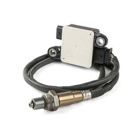 Capteur de particules PM Audi A4 B9, A5 F5 8W0906261E