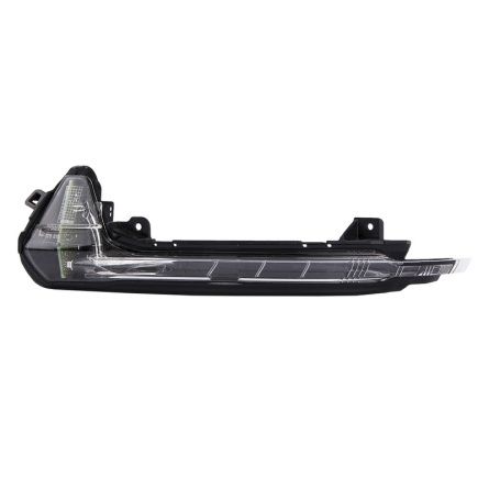 Clignotant de rétroviseur, gauche Audi A6 S6 RS6 C7 4G 11-18 4G5949101B