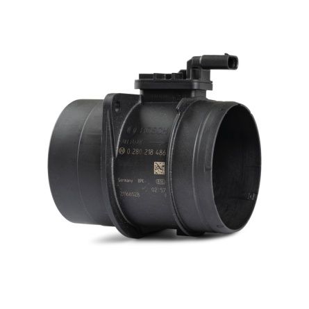 Débitmètre d’air Audi A4 A5 B9, A6 A7 C8, Q5 FY, 40 TDI Mild Hybrid DFBA DTPA 04E906461A