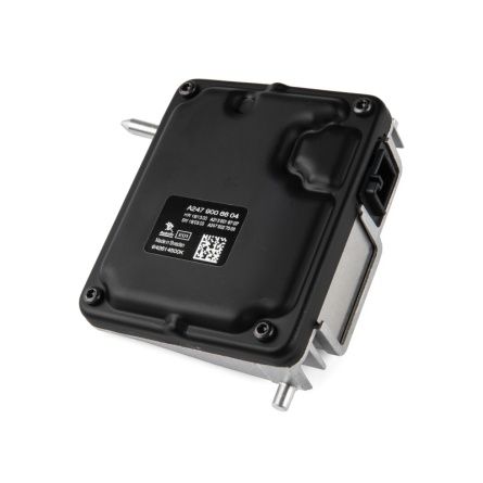 Caméra multifonctions Mercedes Sprinter 907 910 A2479002808