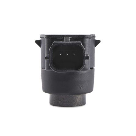 Capteur de Recul 13300765