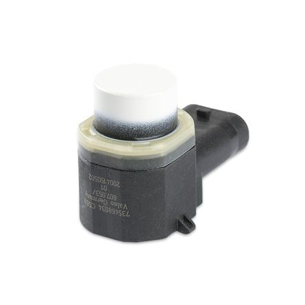 Capteur de Recul CV6Z-15k859-AAPTM