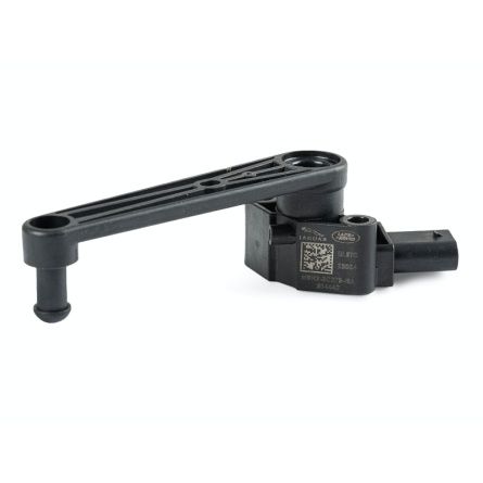 Capteur de Nivellement LR153354